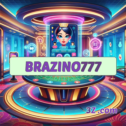 brazino777