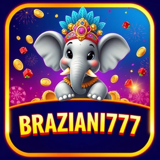brazino777 Logo