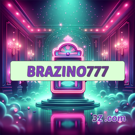 brazino777
