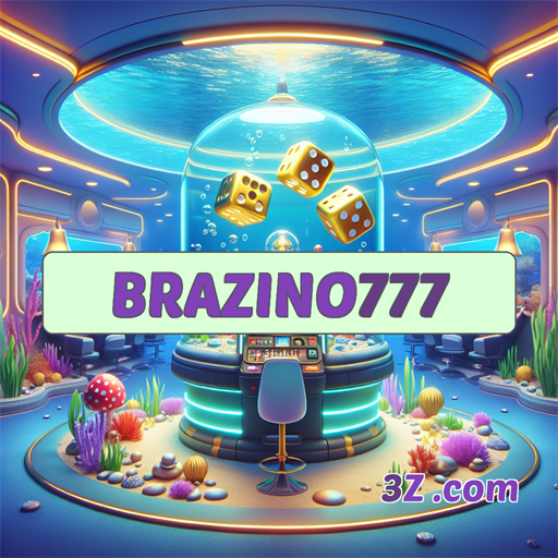 Entre no Jogo: Login no Brazino777 É Seu Passaporte