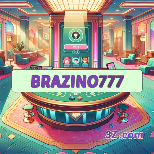 Promoções Imperdíveis do Brazino777: Oportunidades de Ouro!